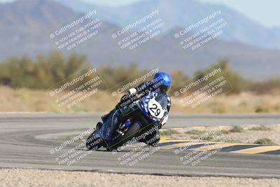 media/Oct-05-2025-CVMA (Sun) [[beeef4f201]]/Race 12- Formula 40 MW and LW/